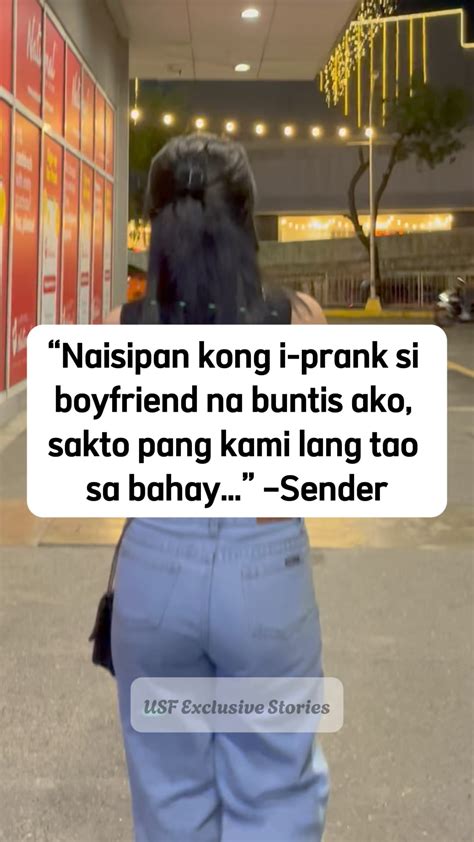 Sinabi Ko Na Sa Iyo (@KoSinabi) / Twitter.